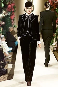 Look 39